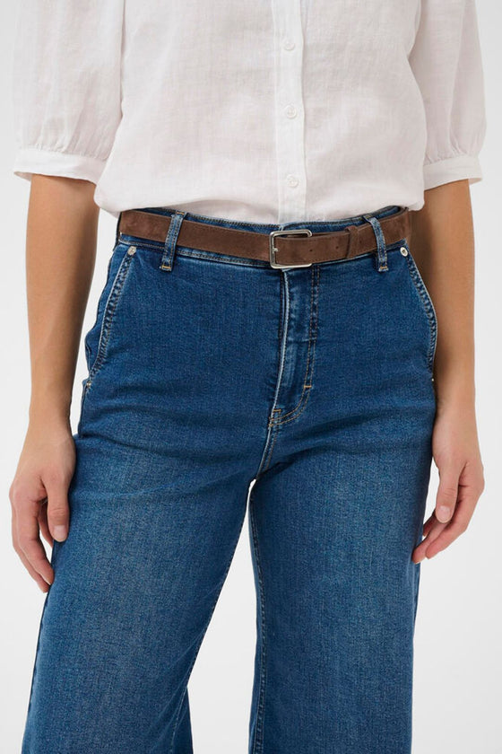 Alikka Belt (Other Colours)