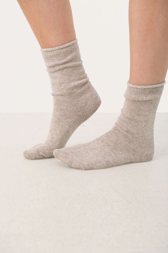 Part Two Teona Socks (Other colours)