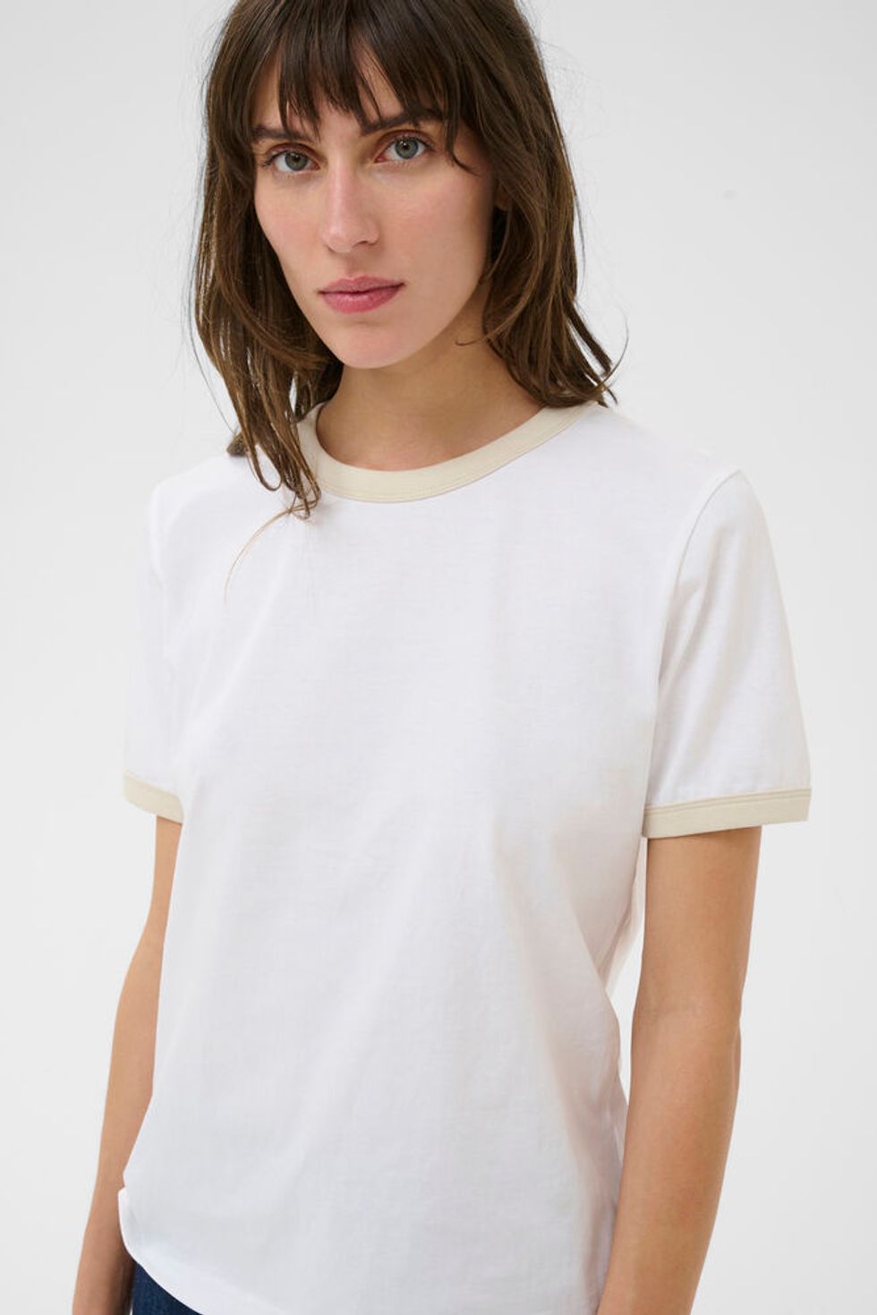 Angelita T-shirt (Other Colours)