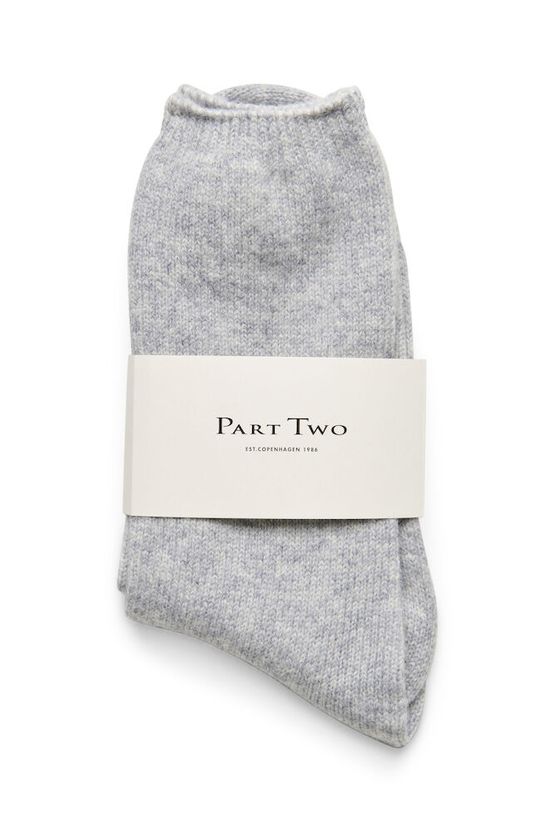 Part Two Teona Socks (Other colours)