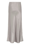 MEW Estelle Long Skirt