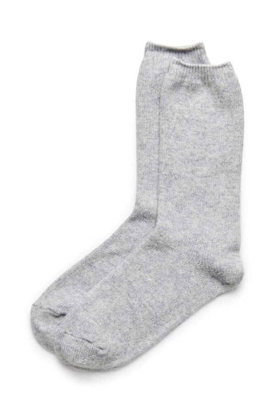 Part Two Teona Socks (Other colours)