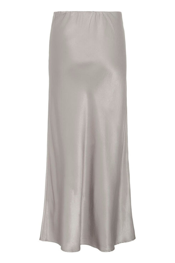 MEW Estelle Long Skirt