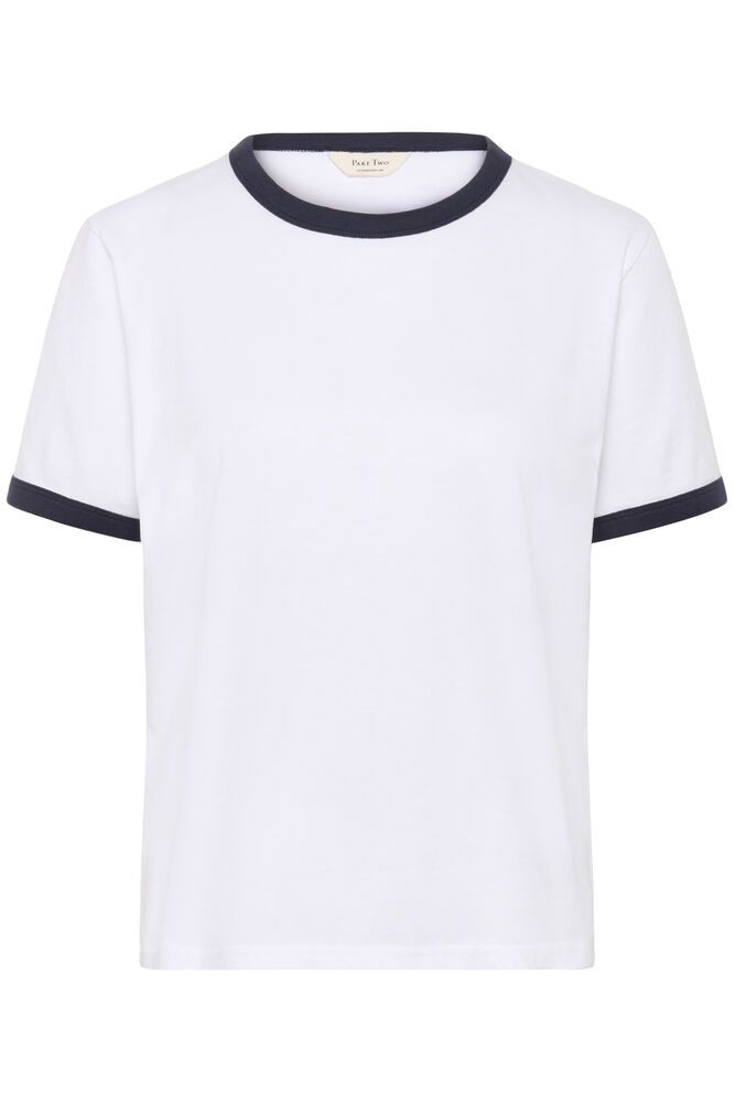 Angelita T-shirt (Other Colours)