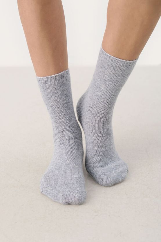 Part Two Teona Socks (Other colours)