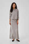 MEW Estelle Long Skirt