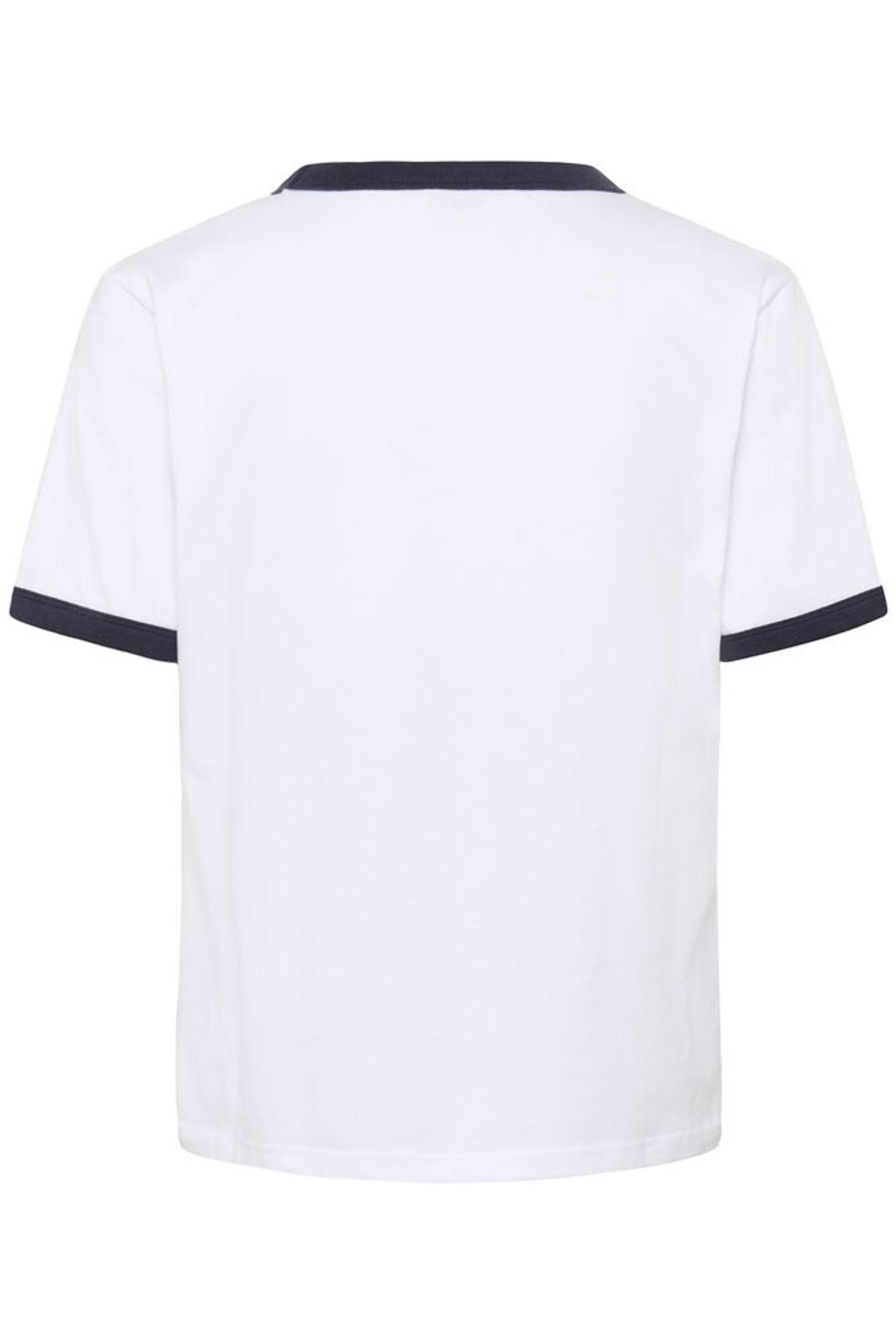 Angelita T-shirt (Other Colours)