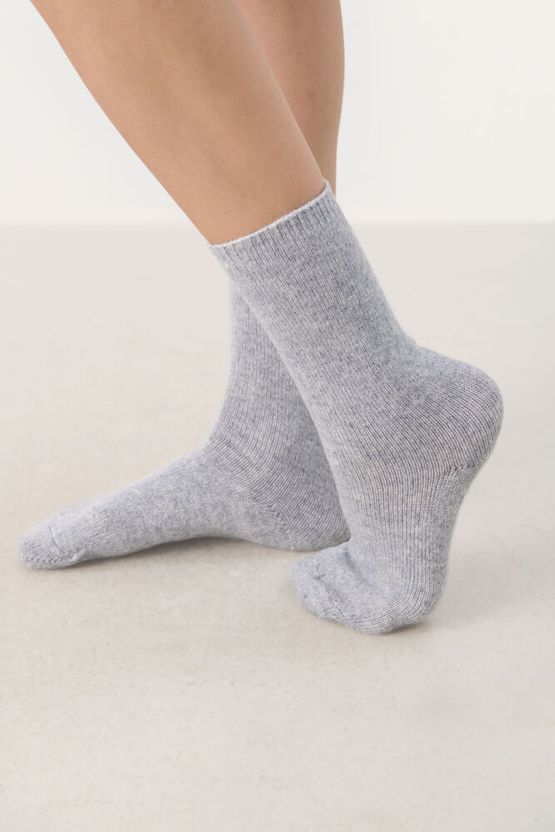 Part Two Teona Socks (Other colours)
