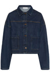 MEW Malle Deco Denim Jacket