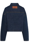 MEW Malle Deco Denim Jacket