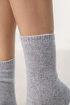 Part Two Teona Socks (Other colours)