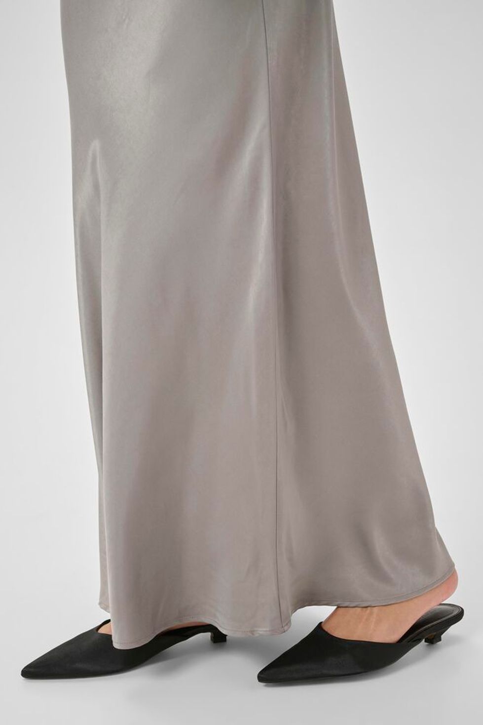 MEW Estelle Long Skirt