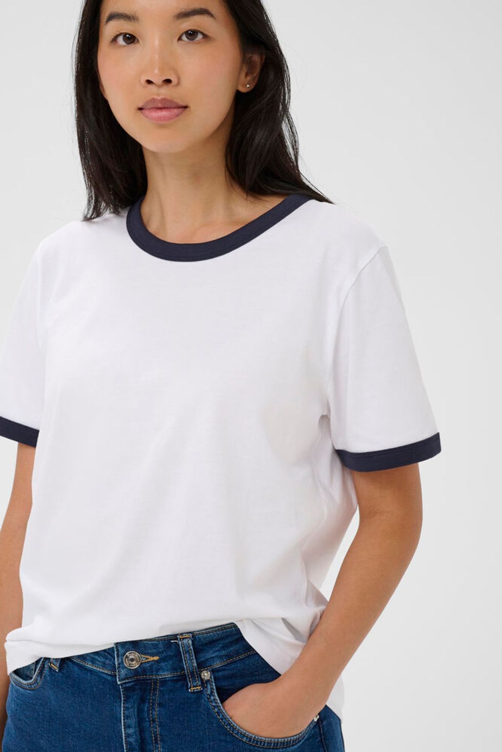 Angelita T-shirt (Other Colours)