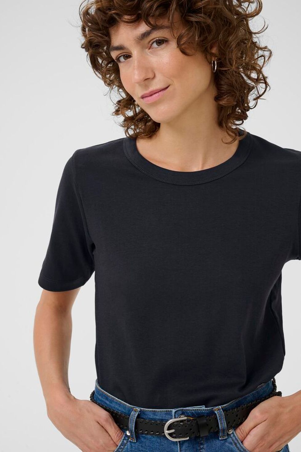 Part Two Ratana T-shirt (Other Colours)