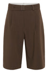 K By S Ro Bermuda Shorts