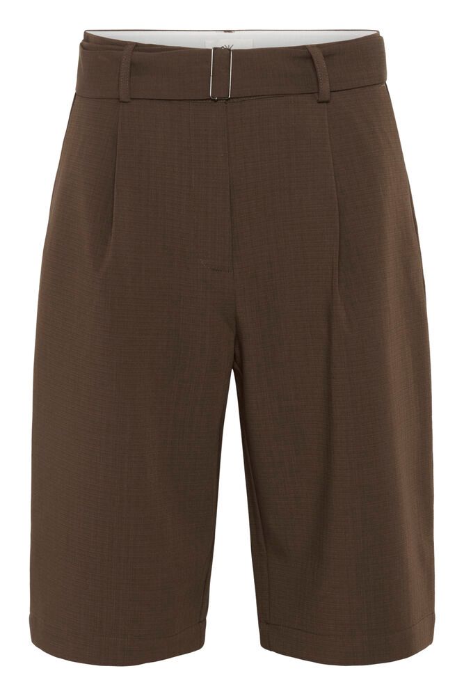 K By S Ro Bermuda Shorts