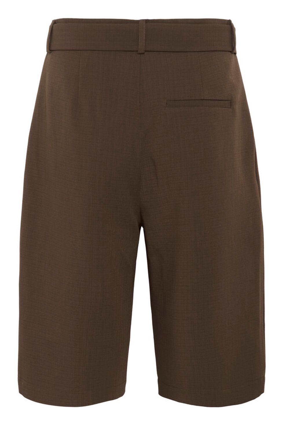 K By S Ro Bermuda Shorts