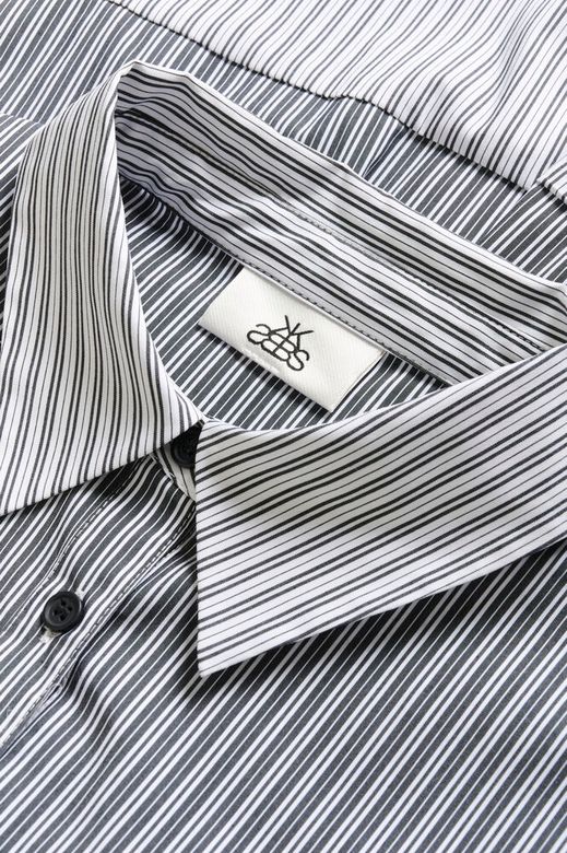 Karen By Simonsen Beatrice Shirt