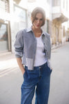 Karen By Simonsen Beatrice Shirt