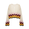 Artlove Djena Cardi