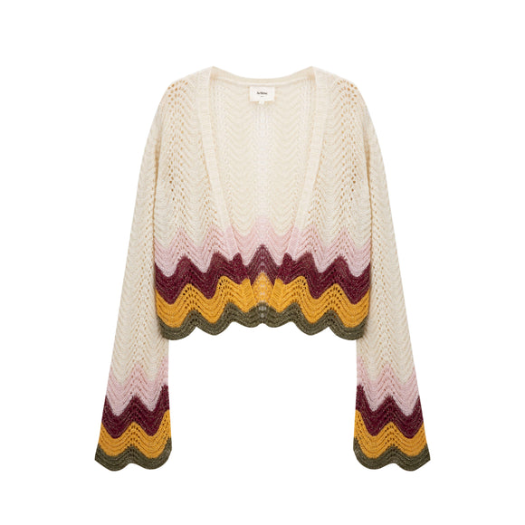 Artlove Djena Cardi