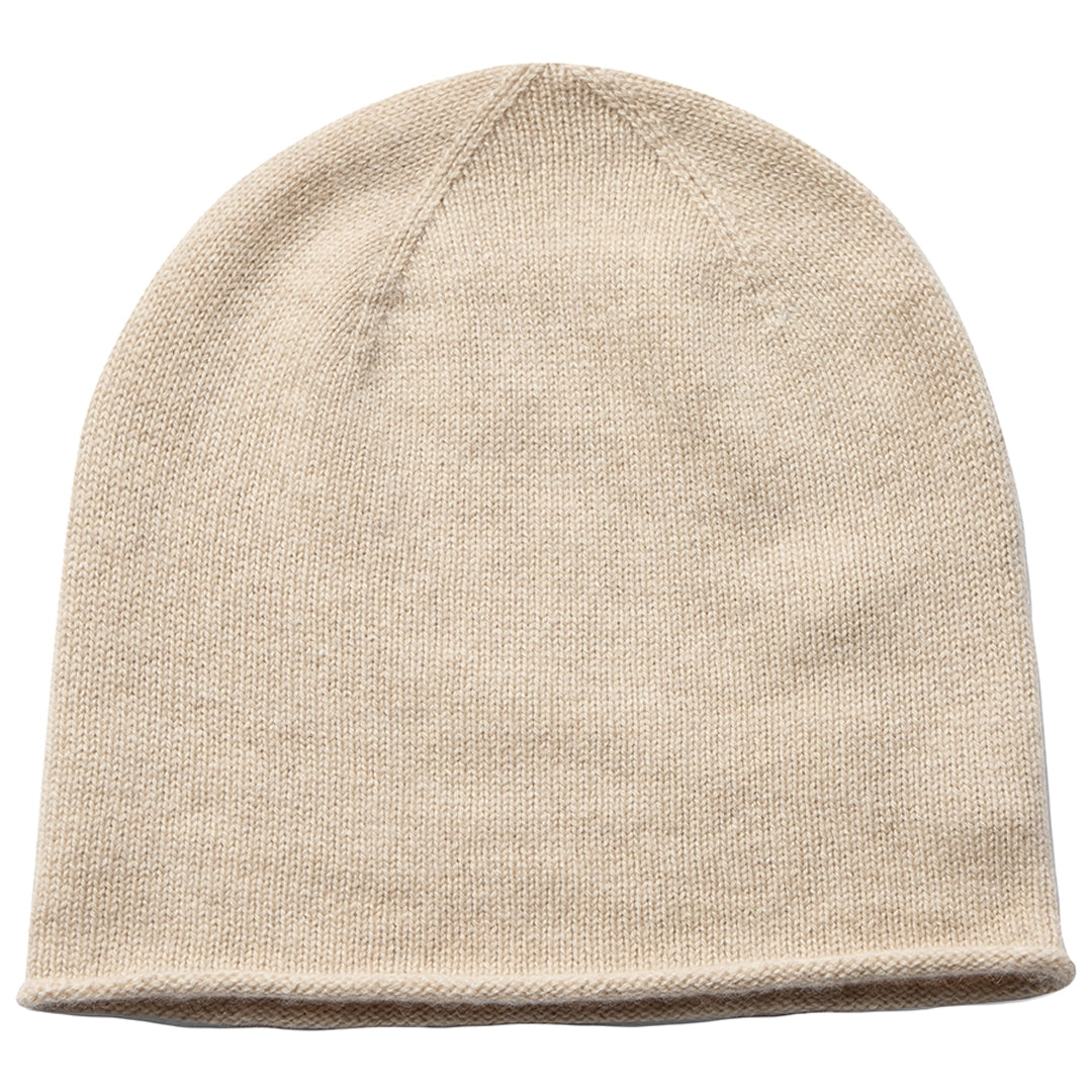 Rua Cashmere Hat (other colours)