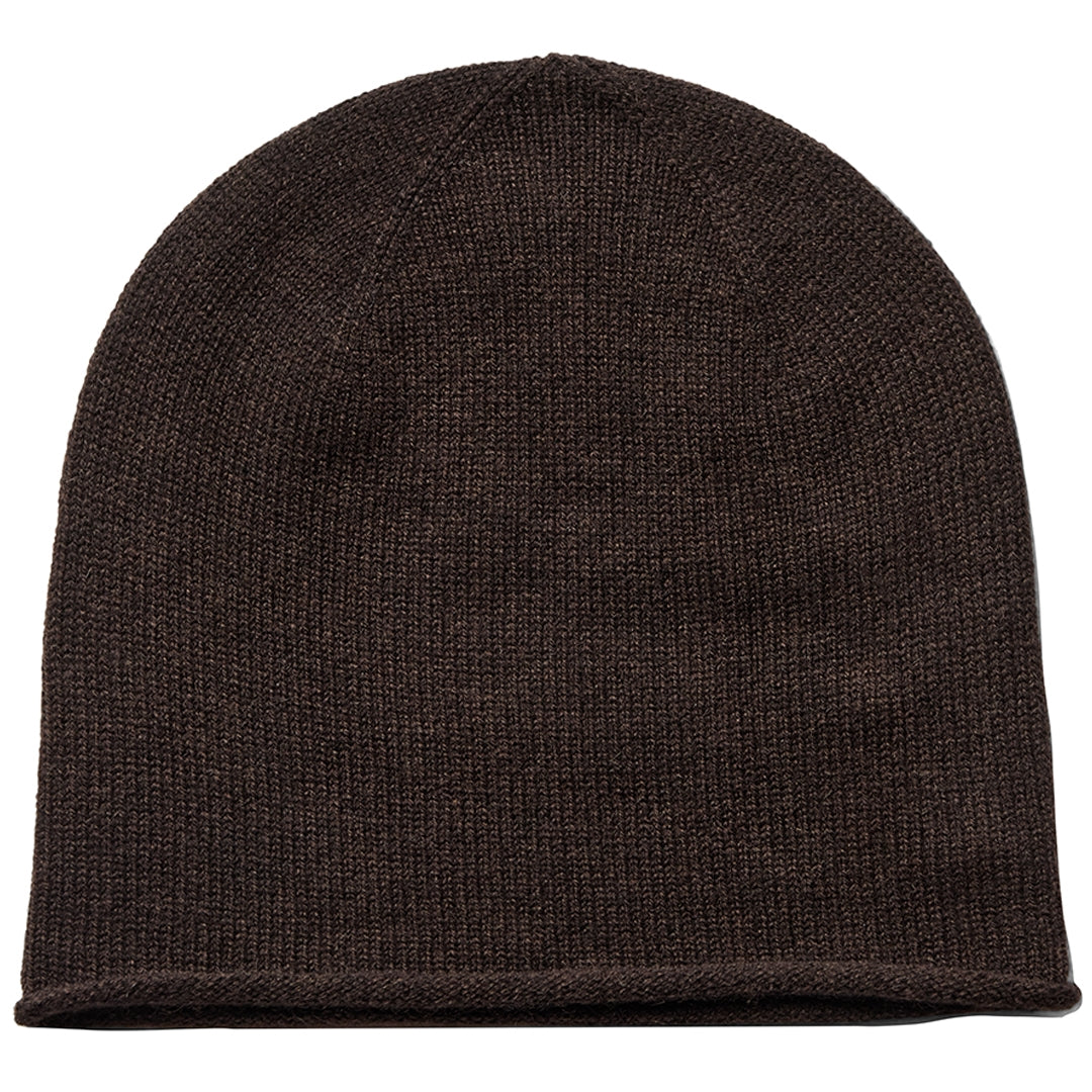 Rua Cashmere Hat (other colours)