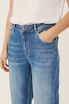 Part Two Hela Mom Jeans