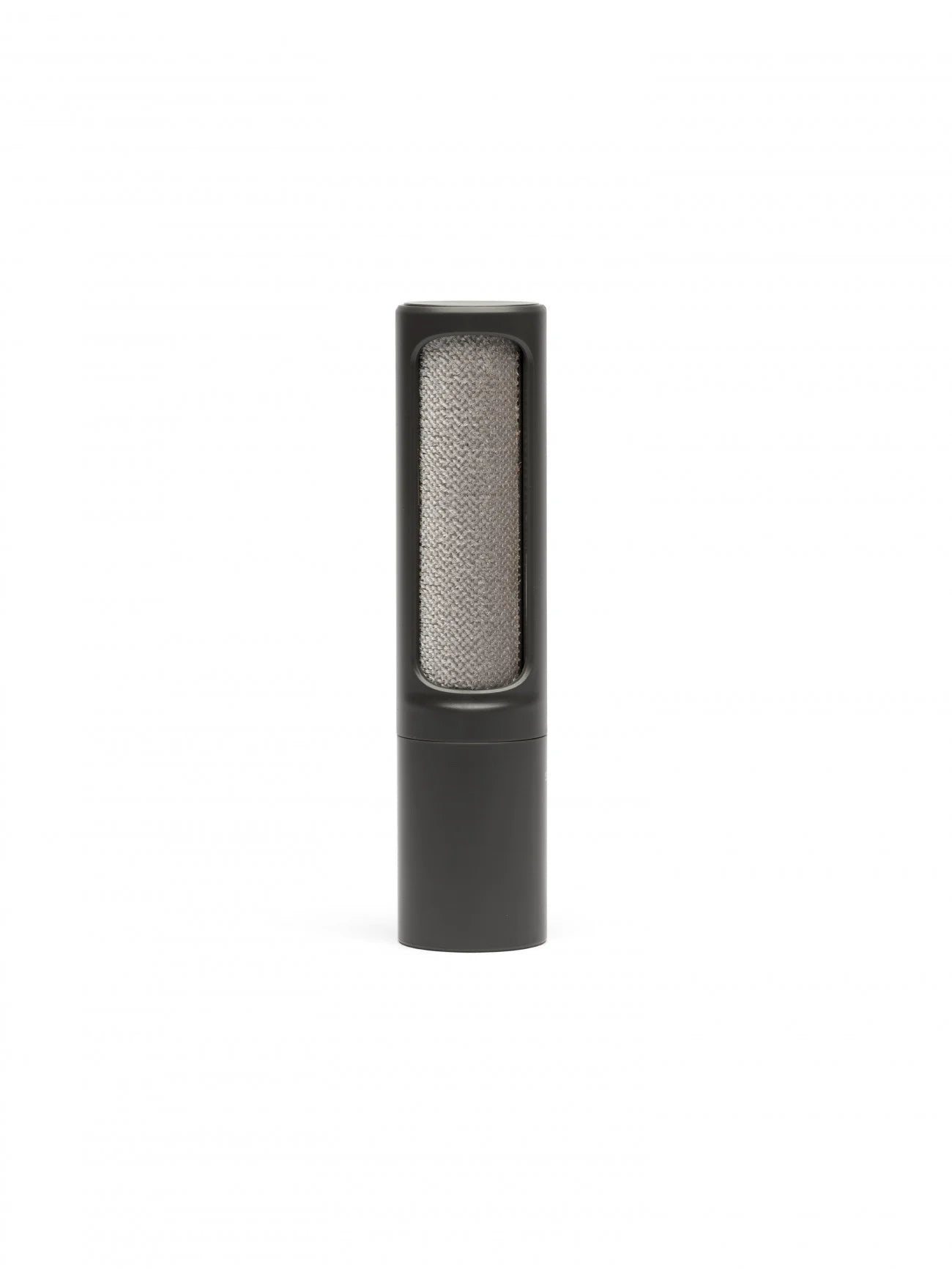 Steamery Stockholm Lint Roller Brush (Other Colours)