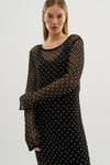 Karen By Simonsen Rikke Dress