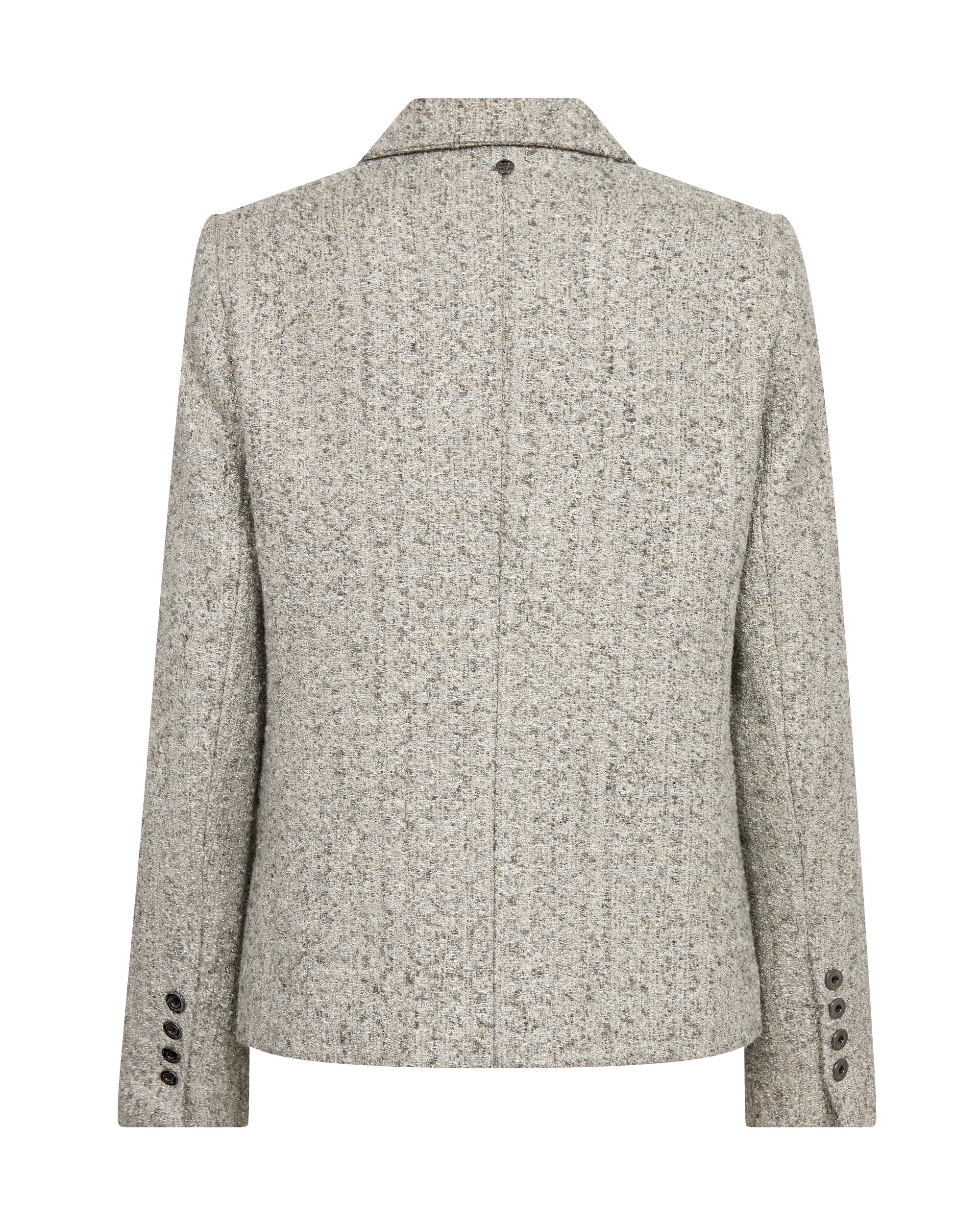 Belize Bessi Blazer