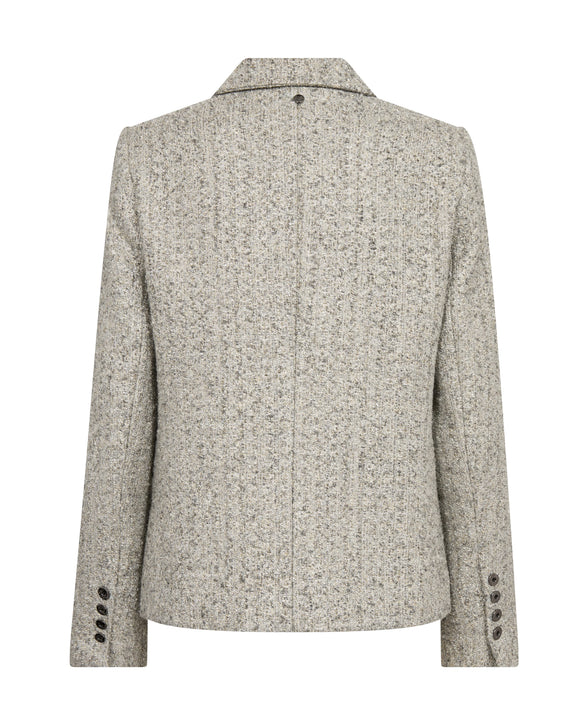 Belize Bessi Blazer