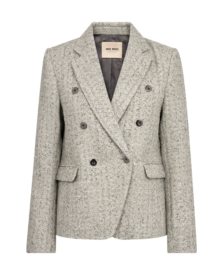 Belize Bessi Blazer
