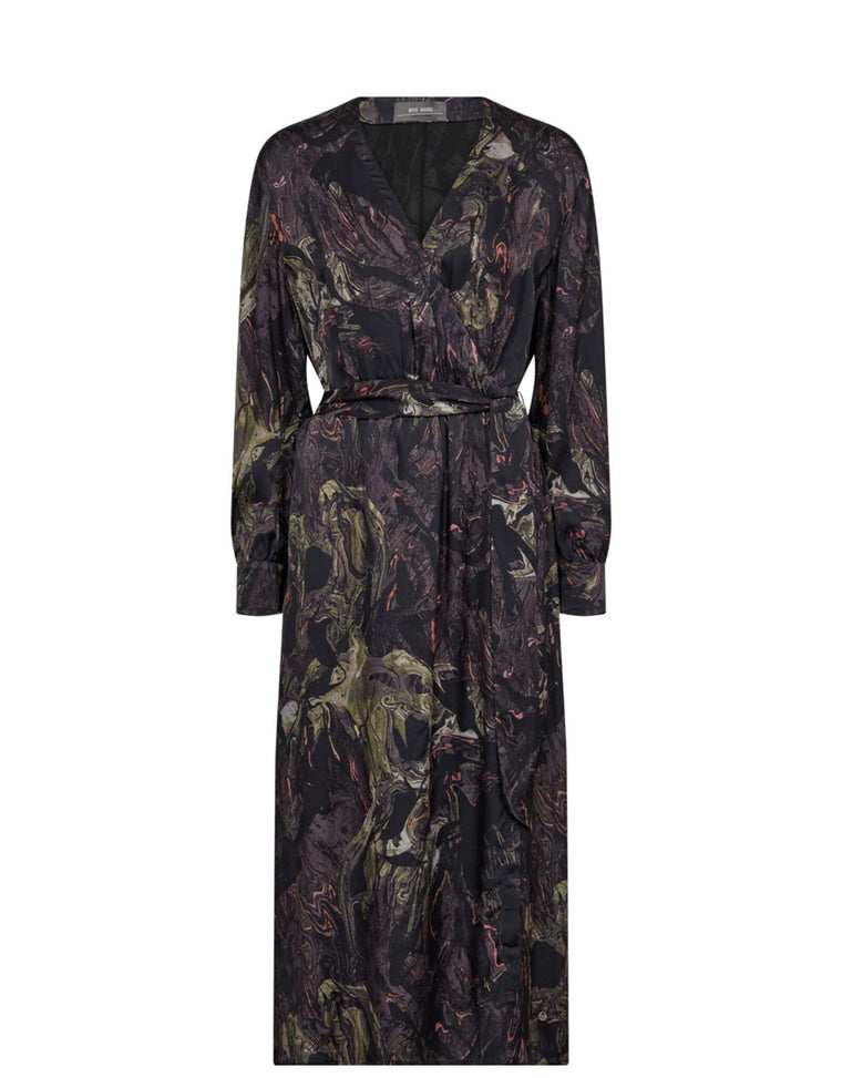 Robe tilda bash hotsell