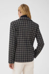 Part Two Vineke Blazer