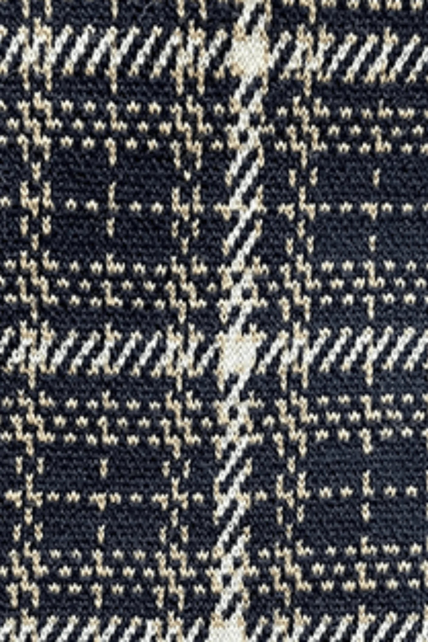 Part Two Vineke Blazer