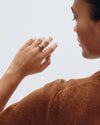 Edblad Harmony Ring