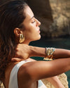 Edblad Tidal Bangle