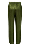 K by S Keane Trousers