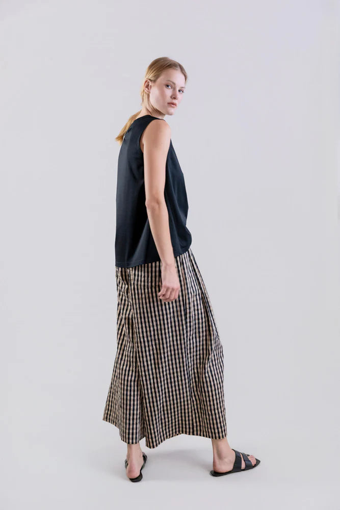 Psophia Trousers 2745