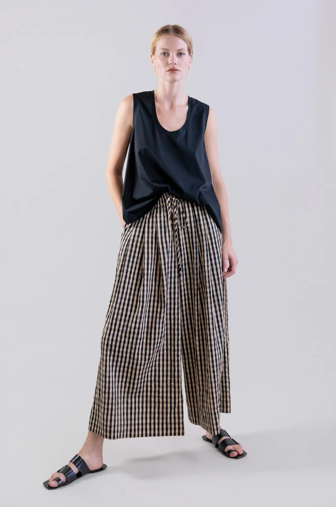 Psophia Trousers 2745
