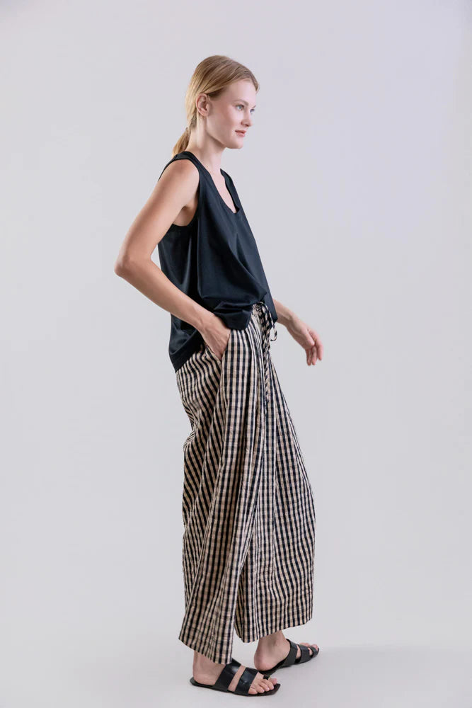 Psophia Trousers 2745
