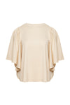 Psophía Ivory Top 1916