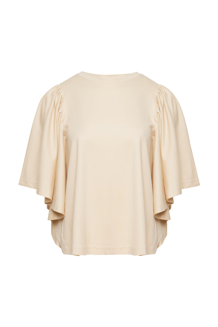 Psophía Ivory Top 1916