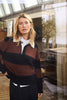 Part Two Vinkela Jumper Stripe