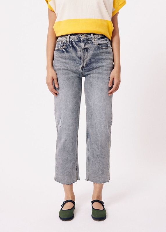 Frnch Clarance jeans