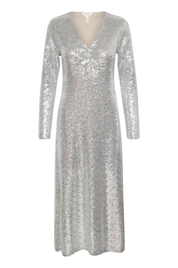 Part Two Maliah Dress