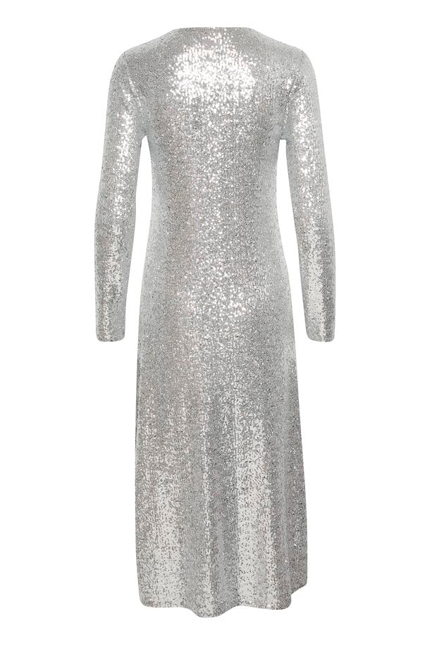 Part Two Maliah Dress