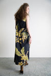 Psophia Dress 2451