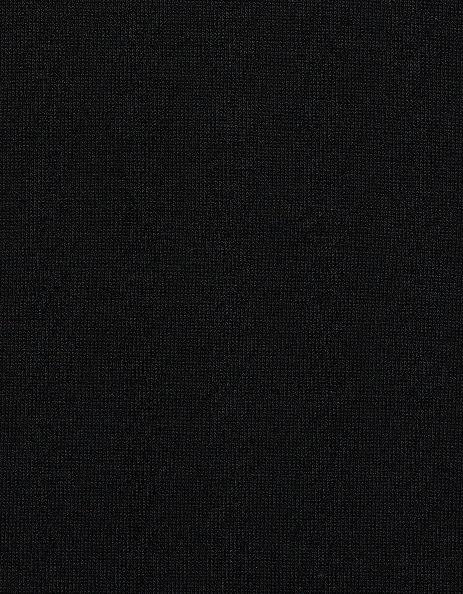 Bugatti T-shirt Black